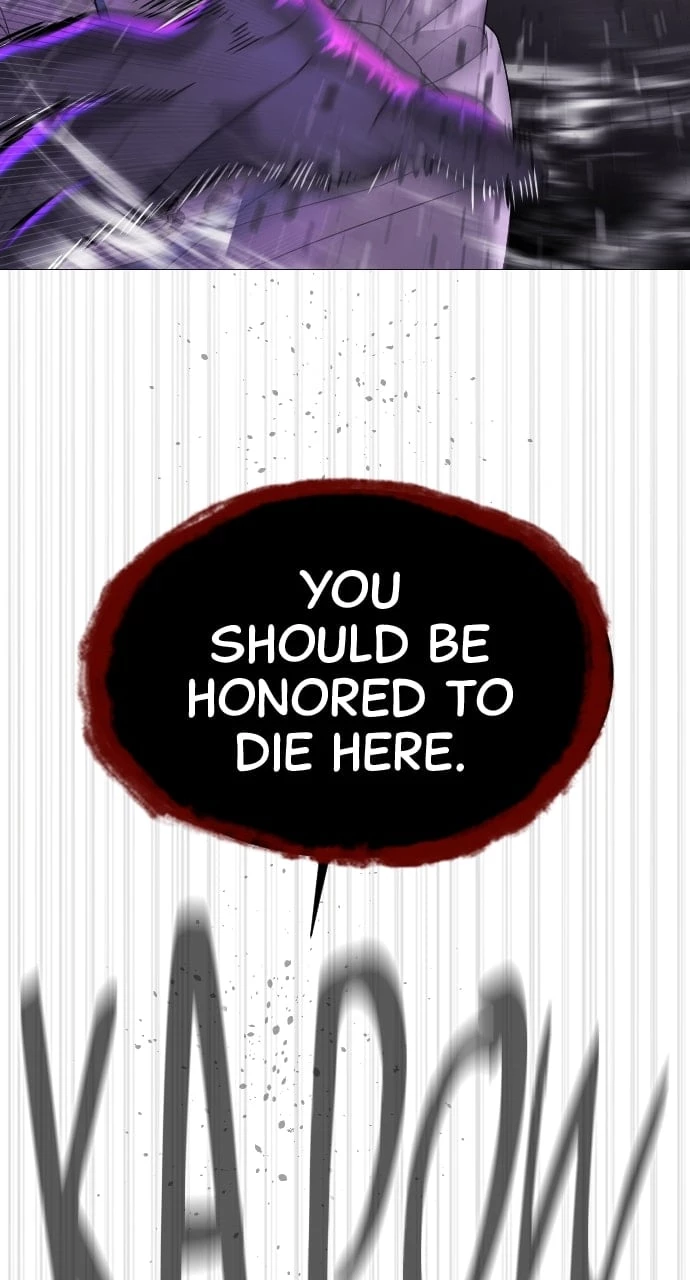 Killer Peter Chap 39 - Next Chap 40