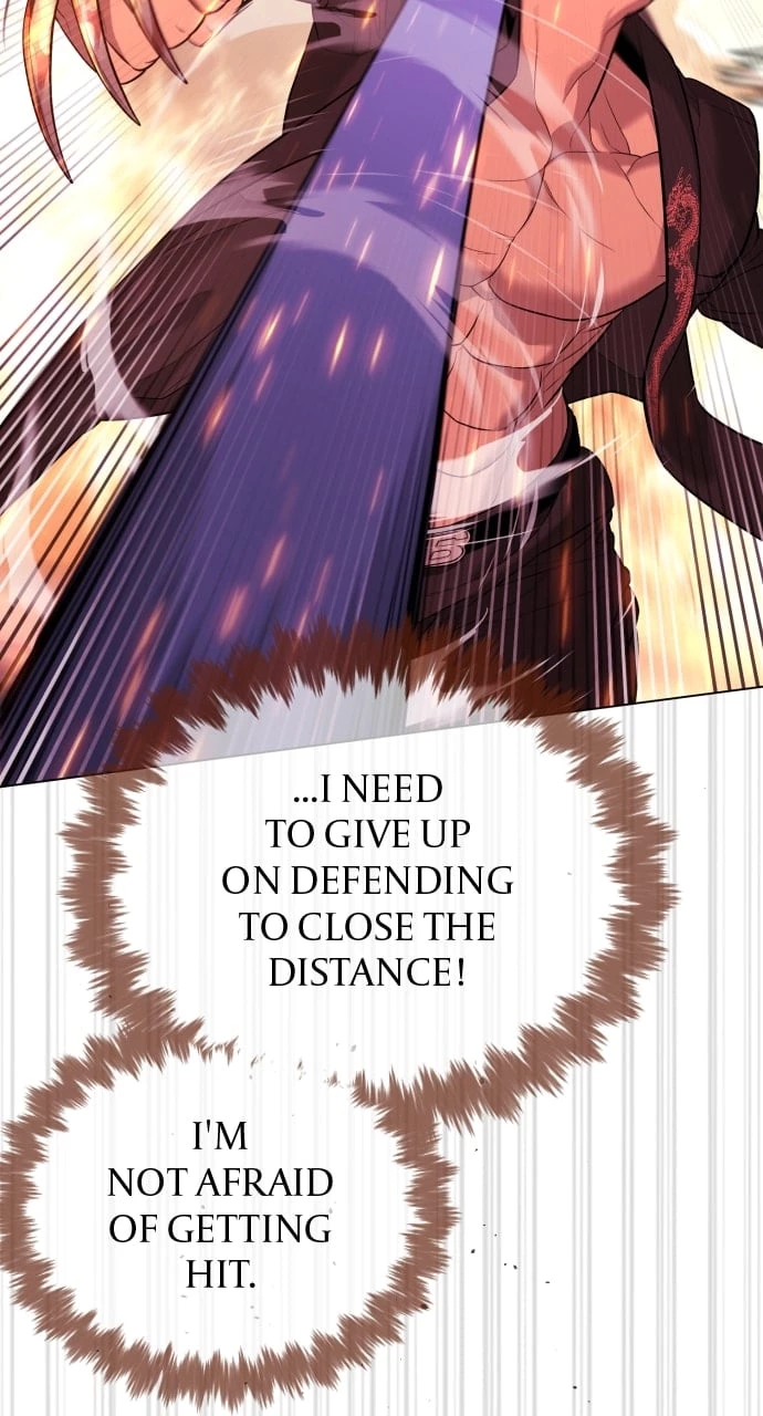 Killer Peter Chap 36 - Next Chap 37