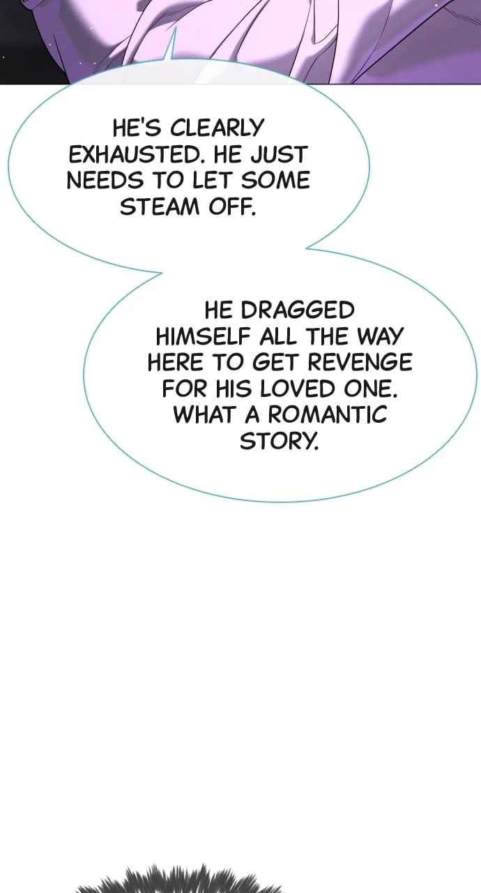 Killer Peter Chap 39 - Next Chap 40