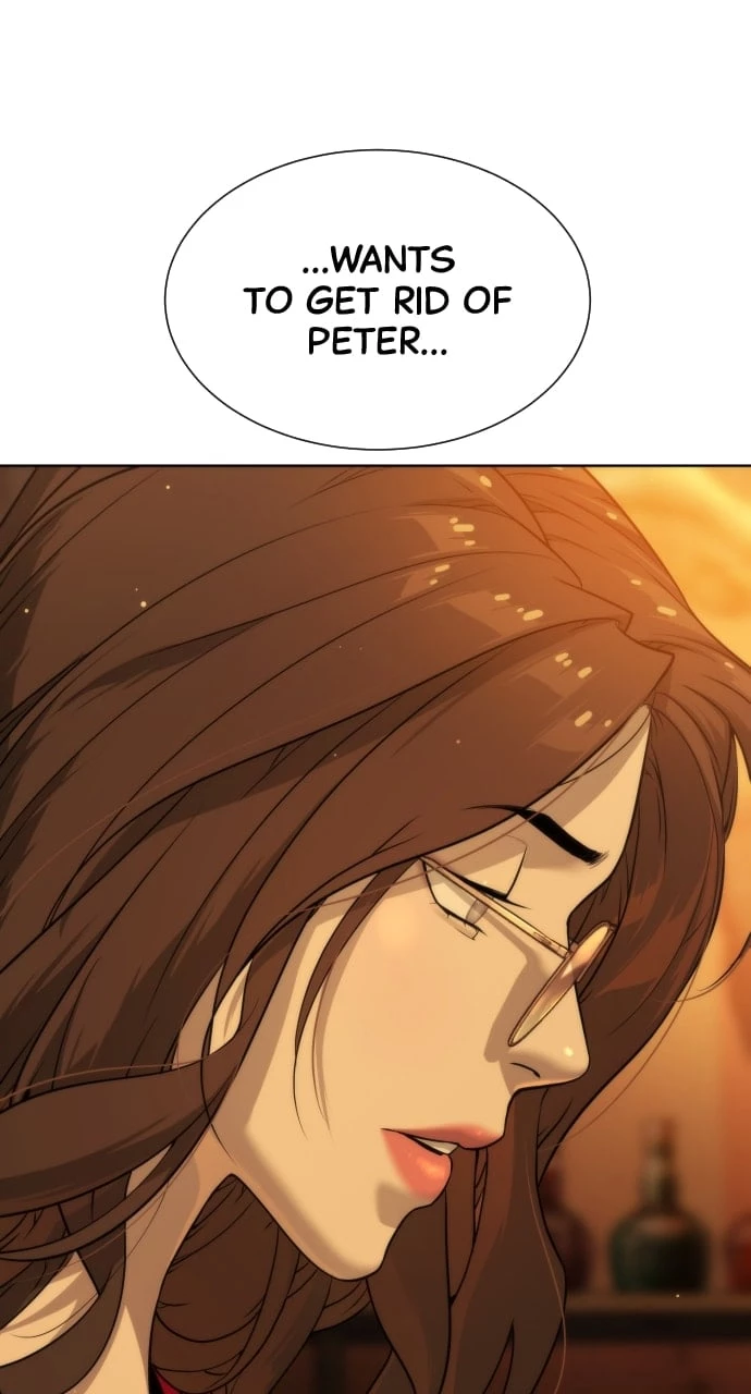 Killer Peter Chap 38 - Next Chap 39