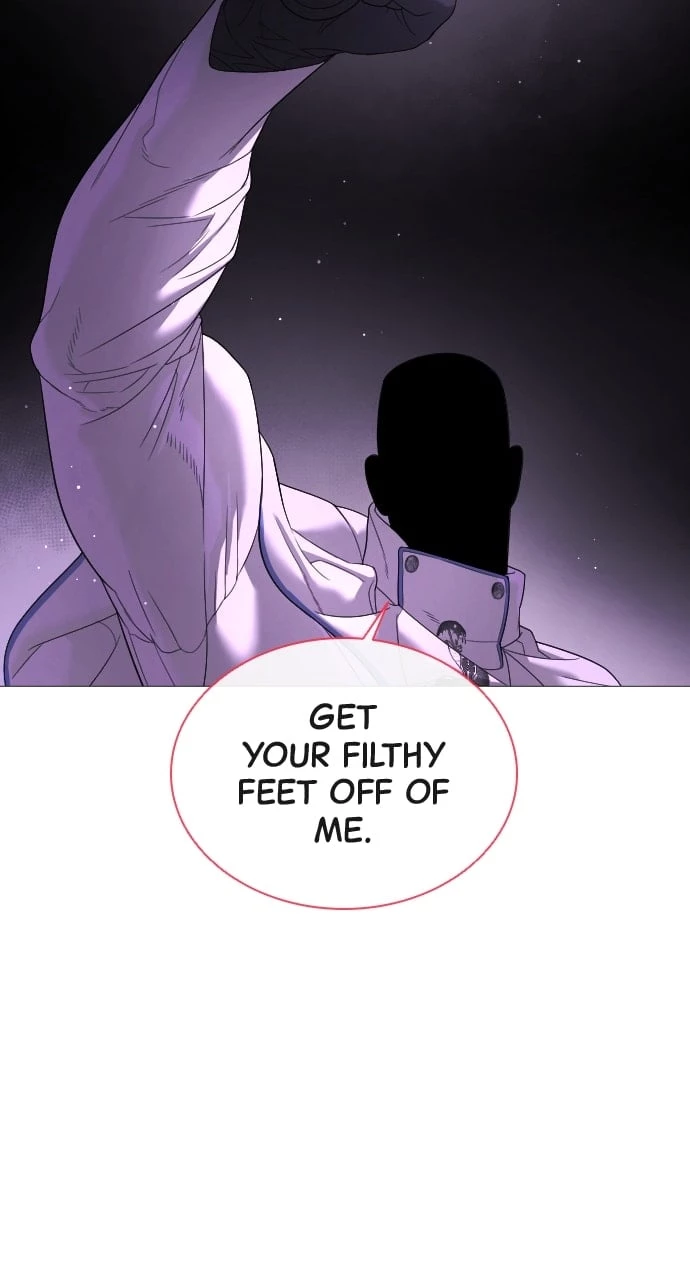Killer Peter Chap 39 - Next Chap 40