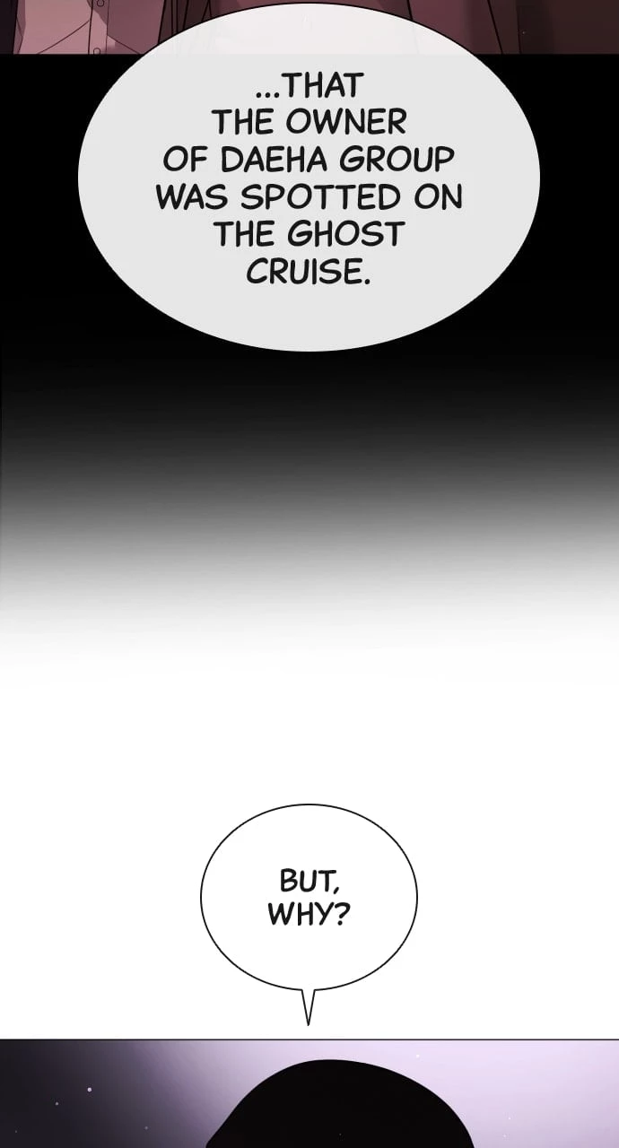 Killer Peter Chap 39 - Next Chap 40