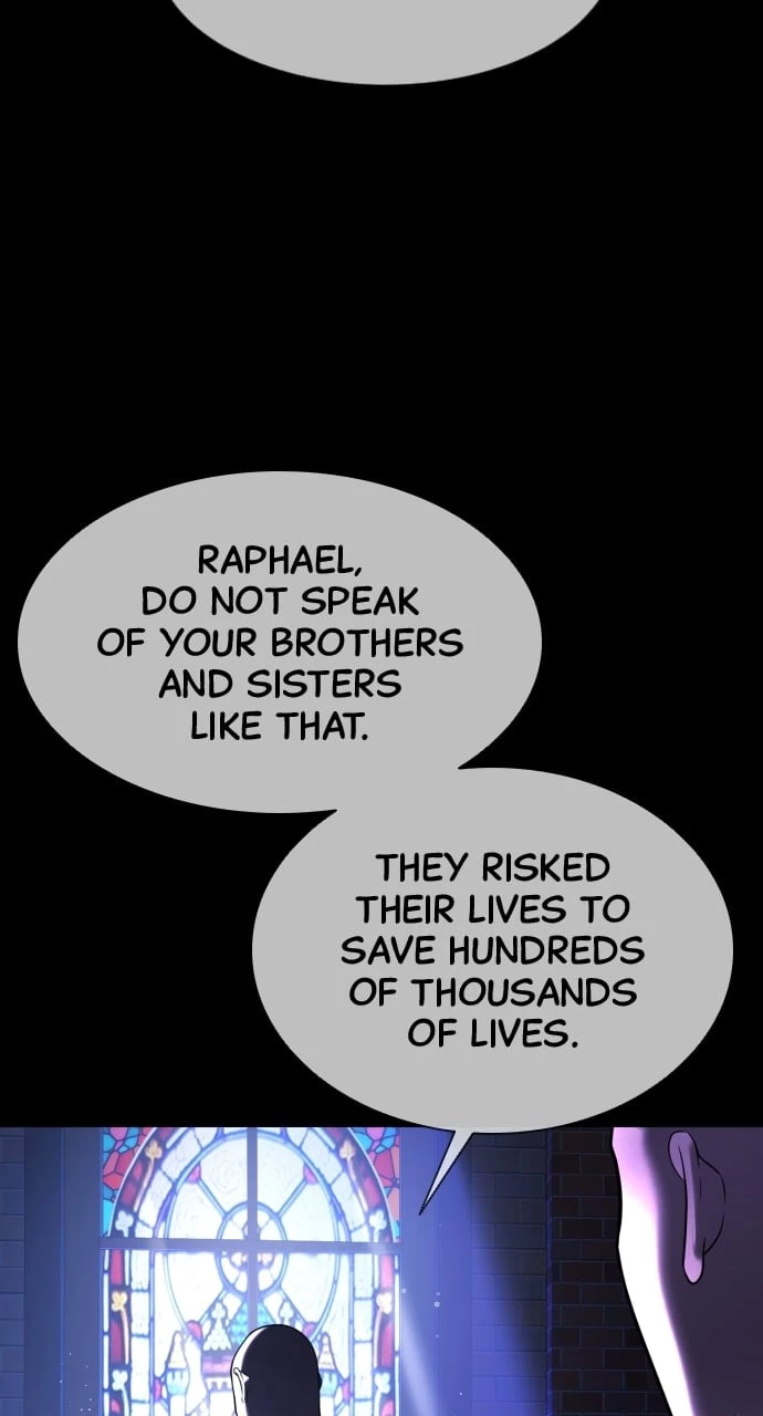 Killer Peter Chap 38 - Next Chap 39