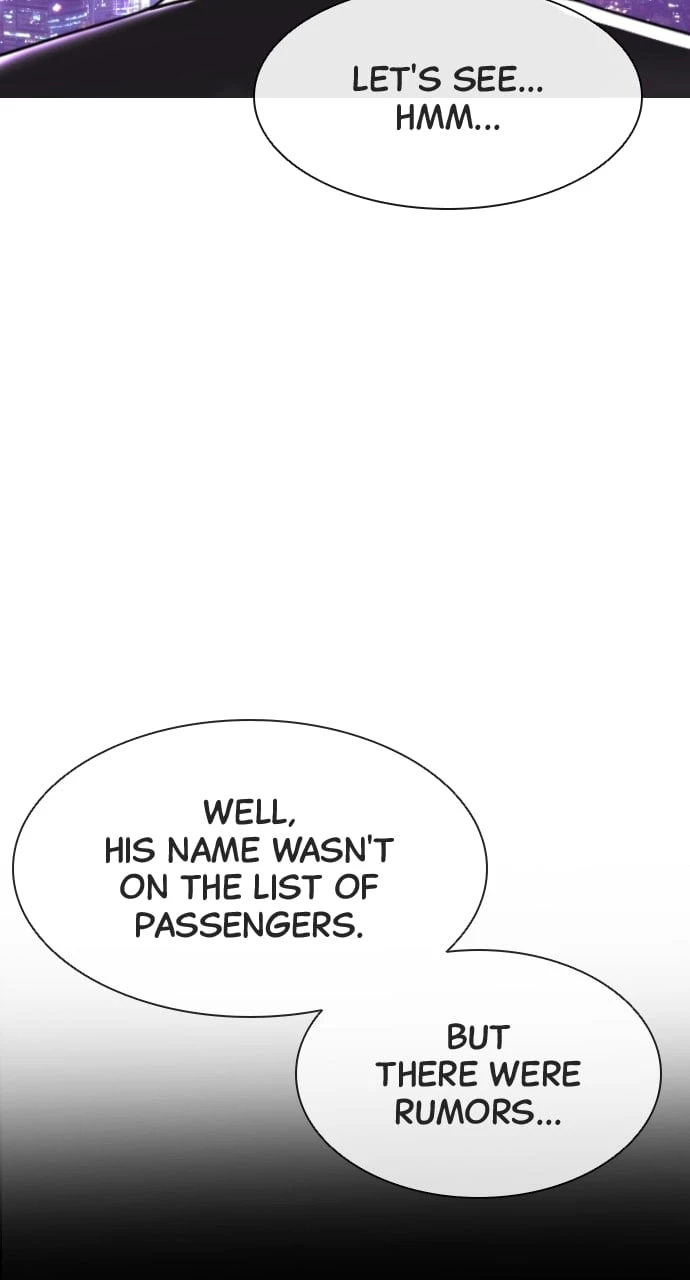 Killer Peter Chap 39 - Next Chap 40