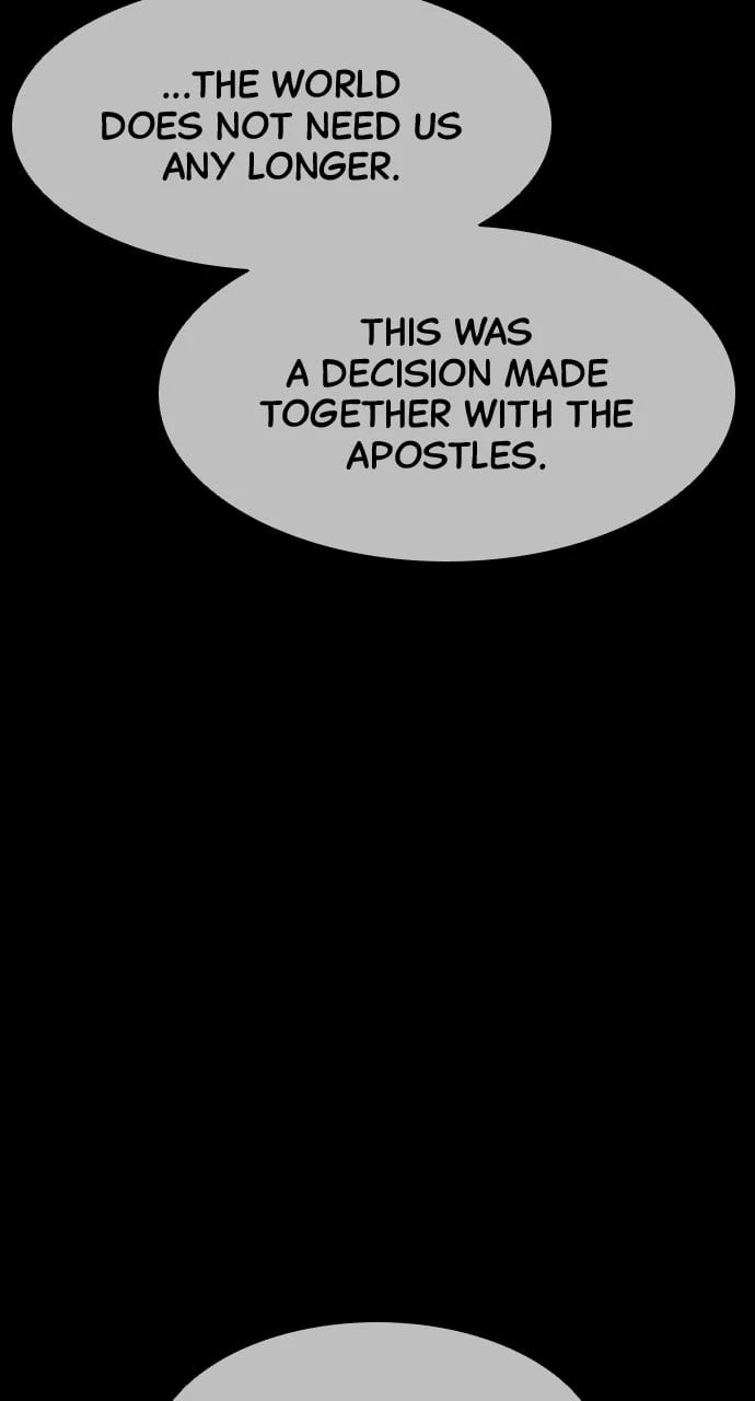 Killer Peter Chap 38 - Next Chap 39