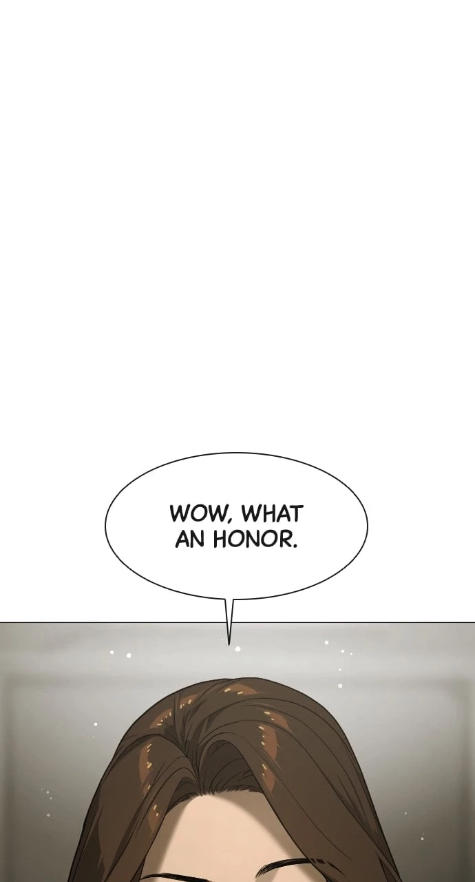 Killer Peter Chap 41 - Next Chap 42