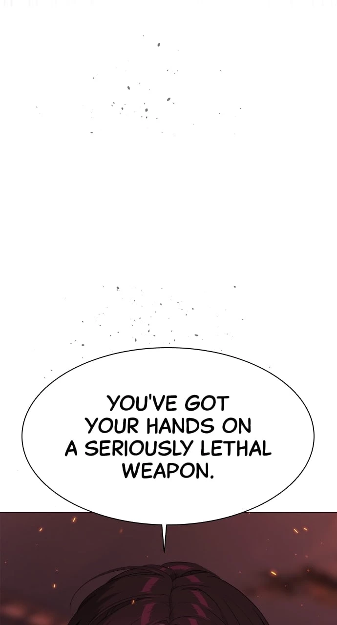 Killer Peter Chap 36 - Next Chap 37