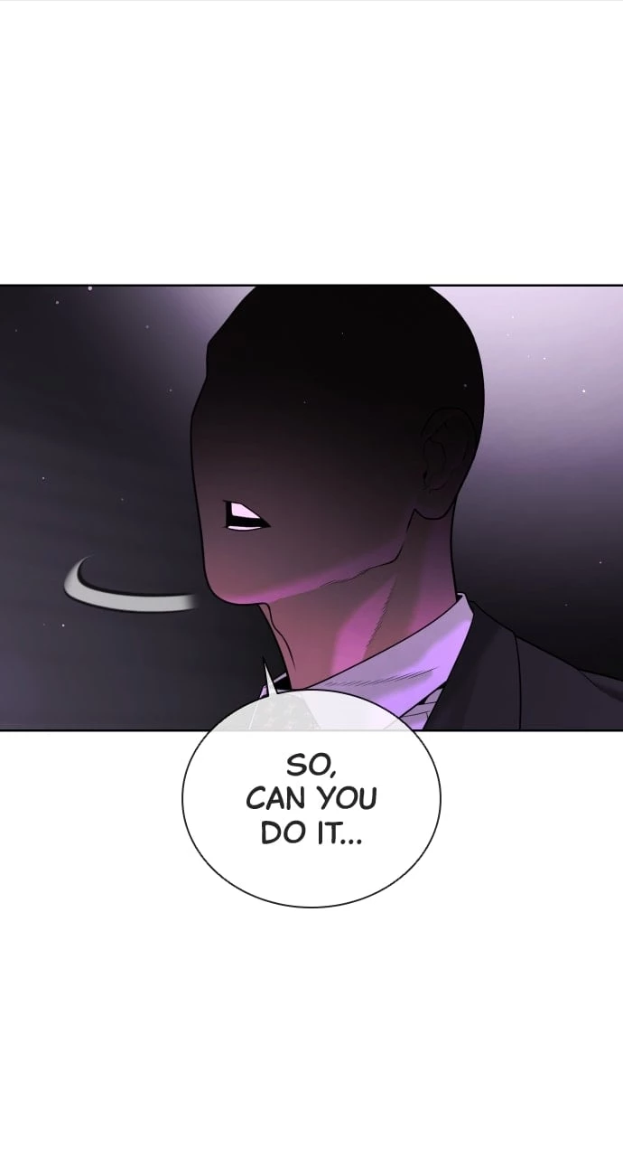 Killer Peter Chap 39 - Next Chap 40