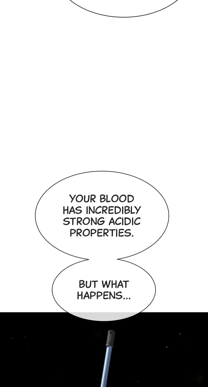 Killer Peter Chap 36 - Next Chap 37