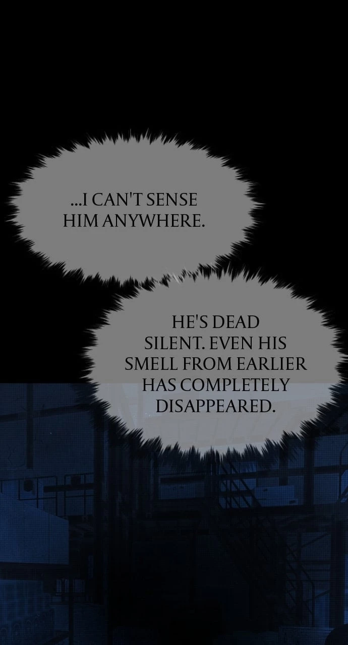 Killer Peter Chap 39 - Next Chap 40