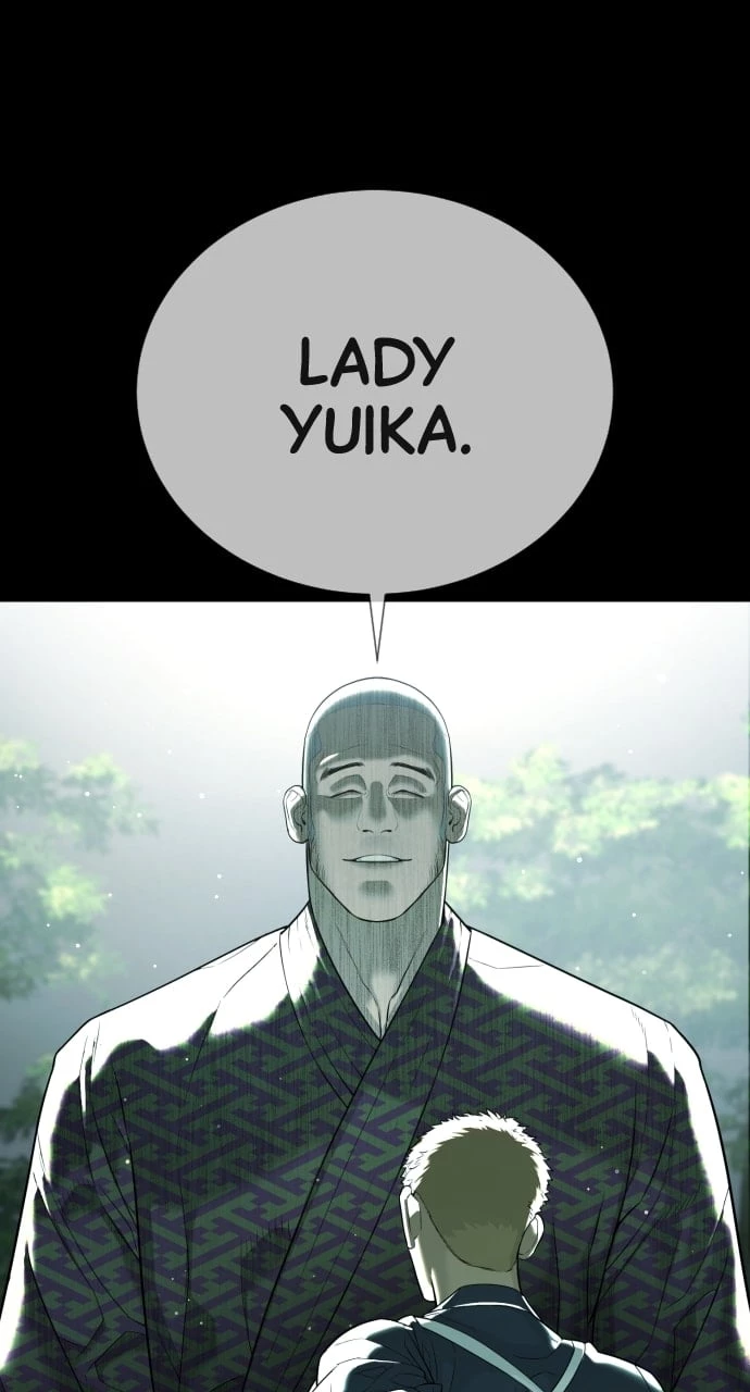 Killer Peter Chap 36 - Next Chap 37