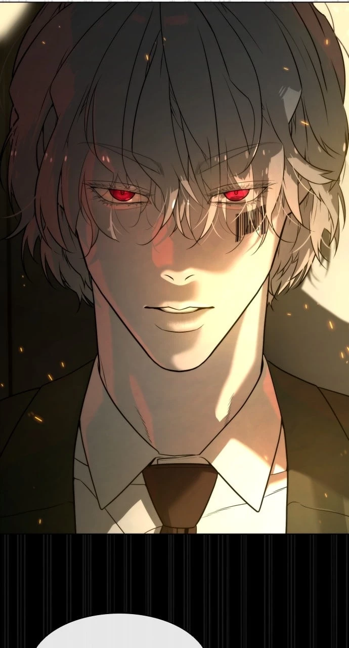 Killer Peter Chap 41 - Next Chap 42