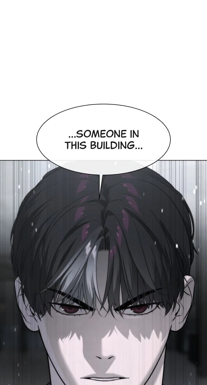 Killer Peter Chap 40 - Next Chap 41