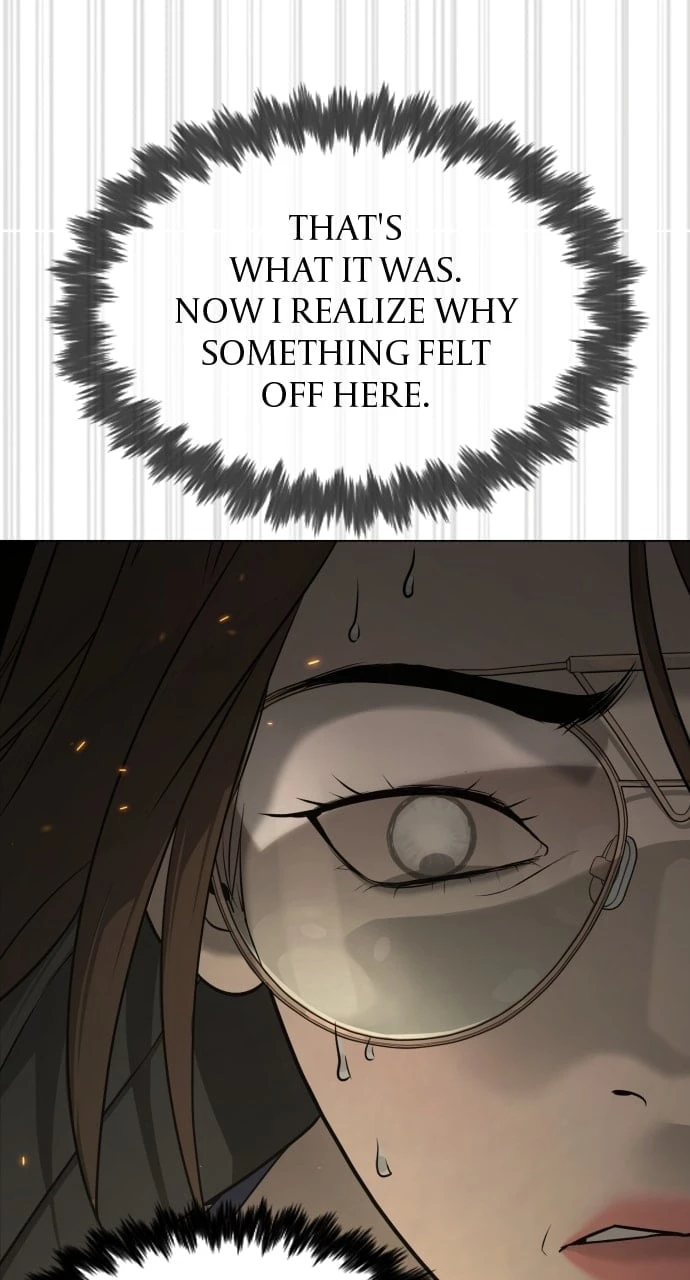 Killer Peter Chap 41 - Next Chap 42