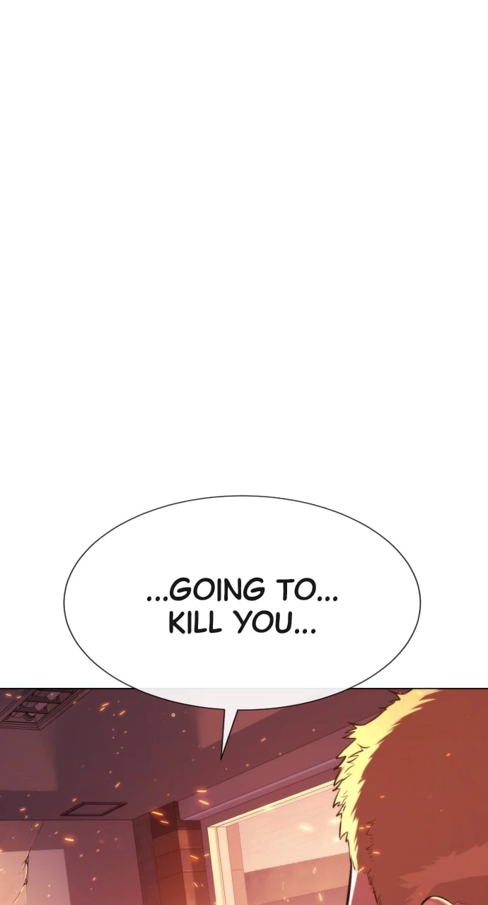 Killer Peter Chap 36 - Next Chap 37