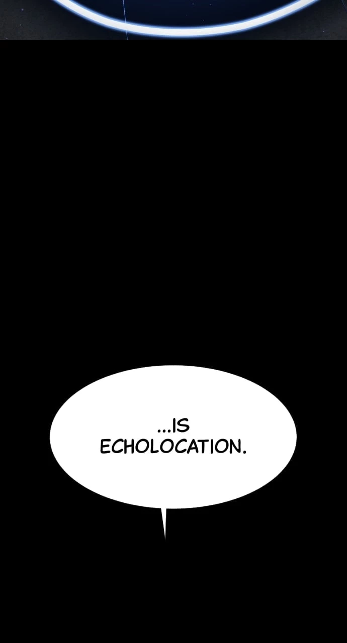 Killer Peter Chap 41 - Next Chap 42
