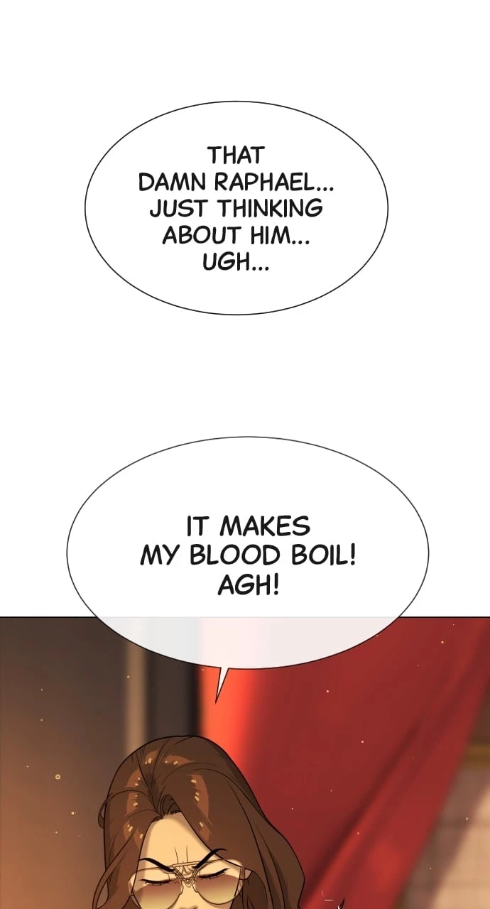 Killer Peter Chap 38 - Next Chap 39
