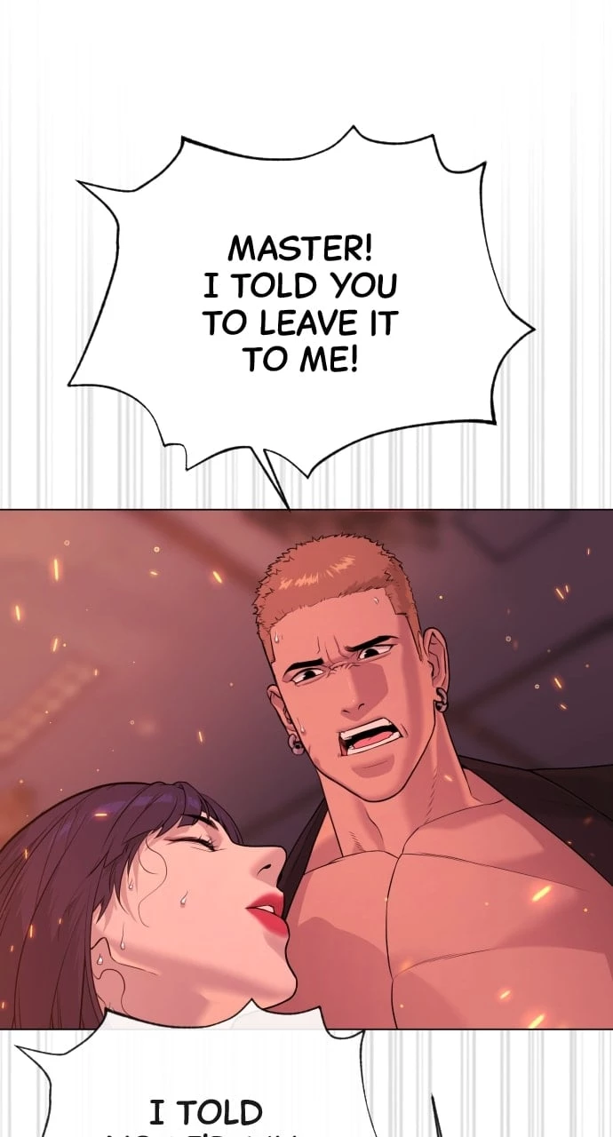 Killer Peter Chap 36 - Next Chap 37