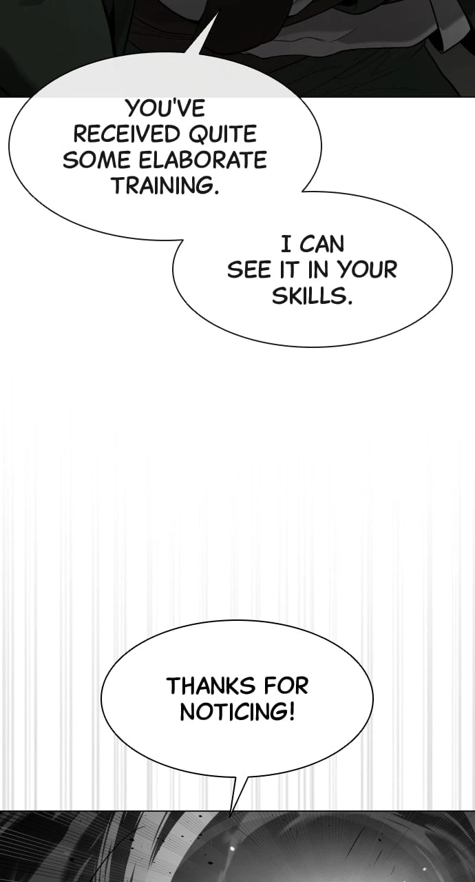 Killer Peter Chap 41 - Next Chap 42