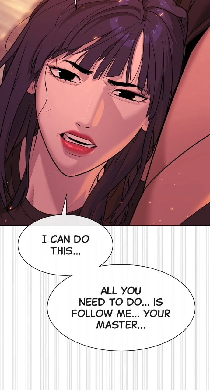 Killer Peter Chap 36 - Next Chap 37