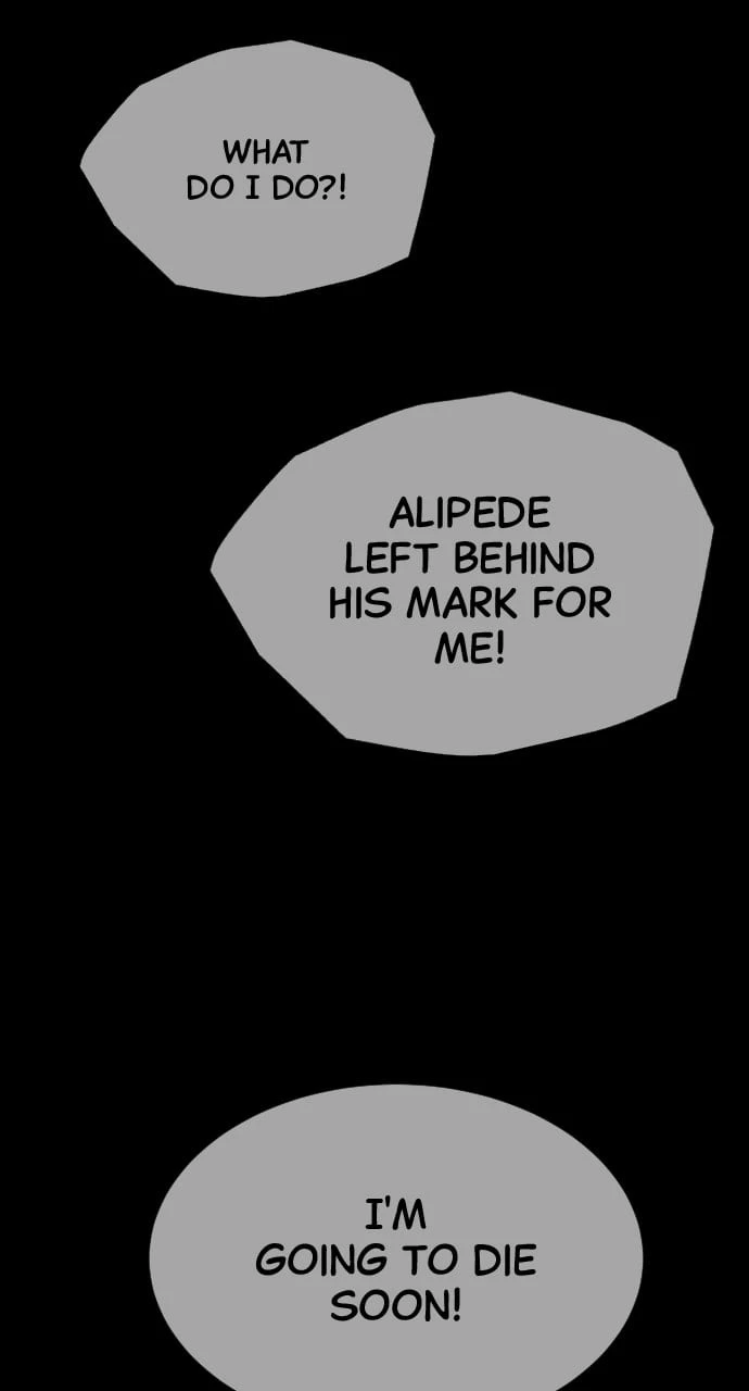 Killer Peter Chap 39 - Next Chap 40