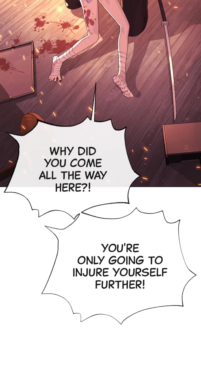 Killer Peter Chap 36 - Next Chap 37