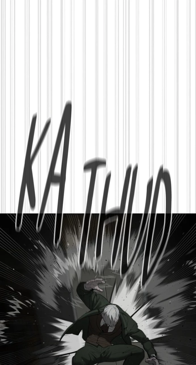 Killer Peter Chap 41 - Next Chap 42