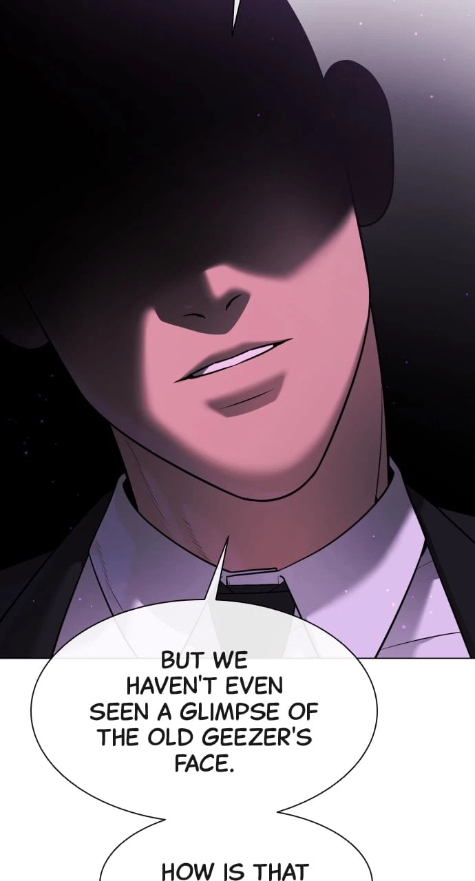 Killer Peter Chap 38 - Next Chap 39