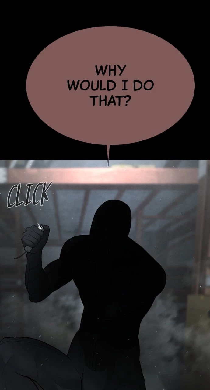 Killer Peter Chap 39 - Next Chap 40