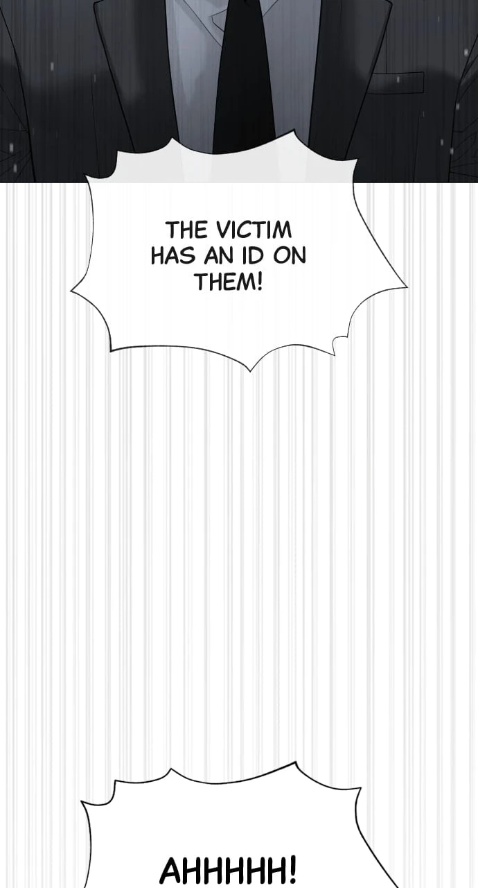 Killer Peter Chap 40 - Next Chap 41