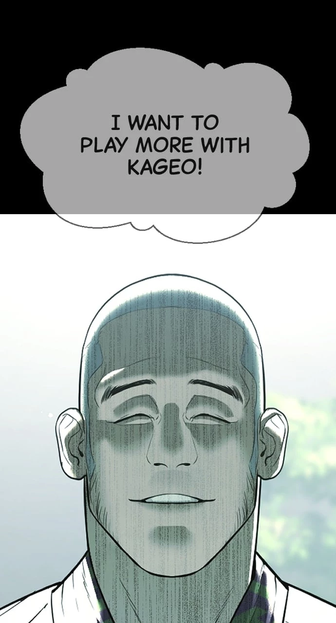 Killer Peter Chap 36 - Next Chap 37