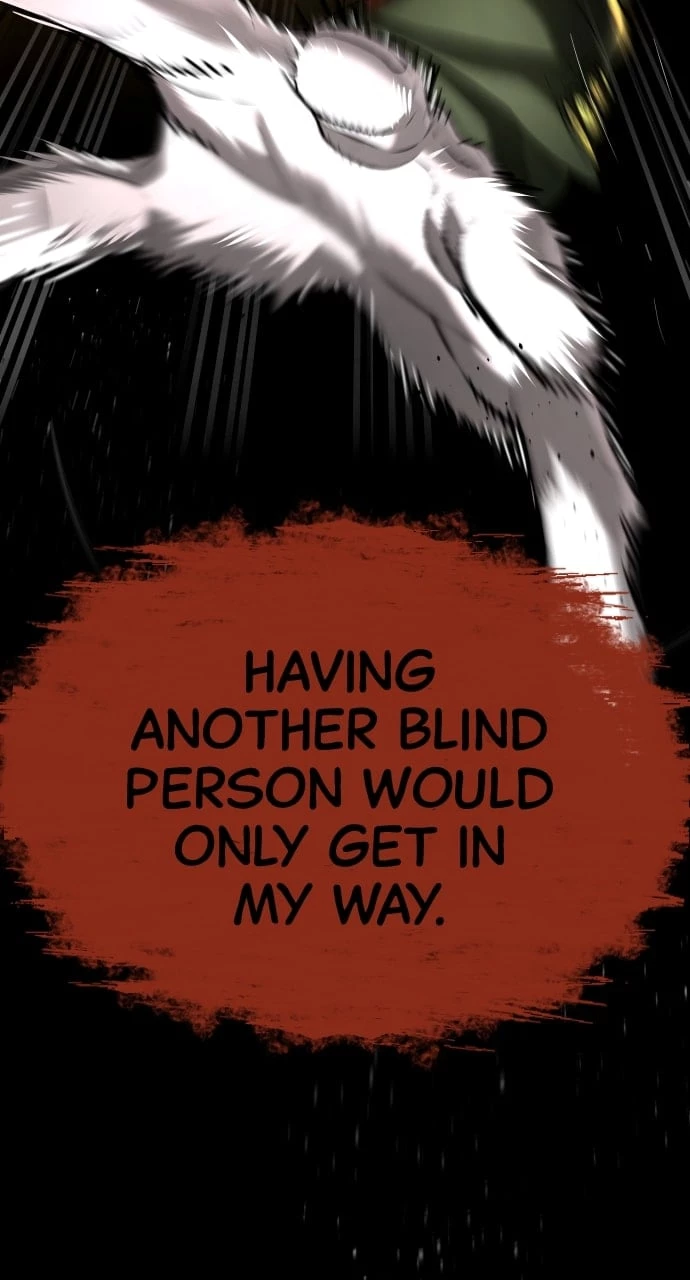 Killer Peter Chap 41 - Next Chap 42