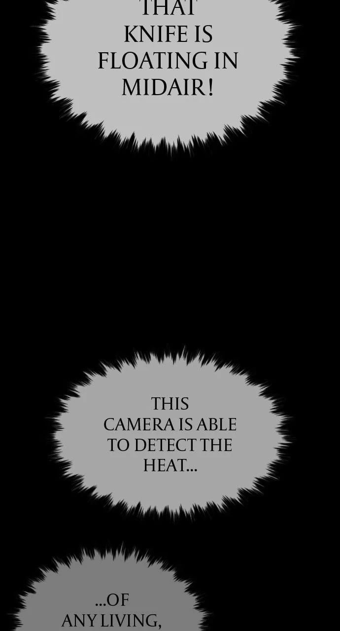 Killer Peter Chap 39 - Next Chap 40