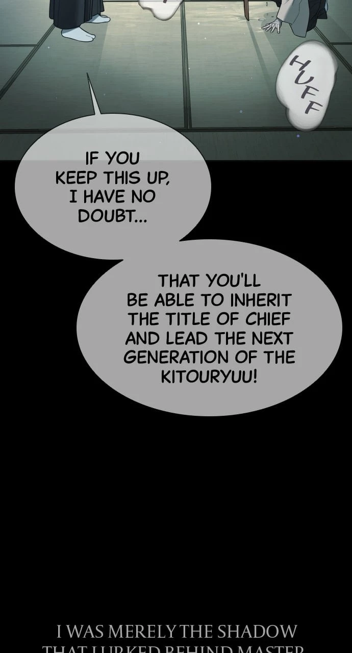 Killer Peter Chap 36 - Next Chap 37