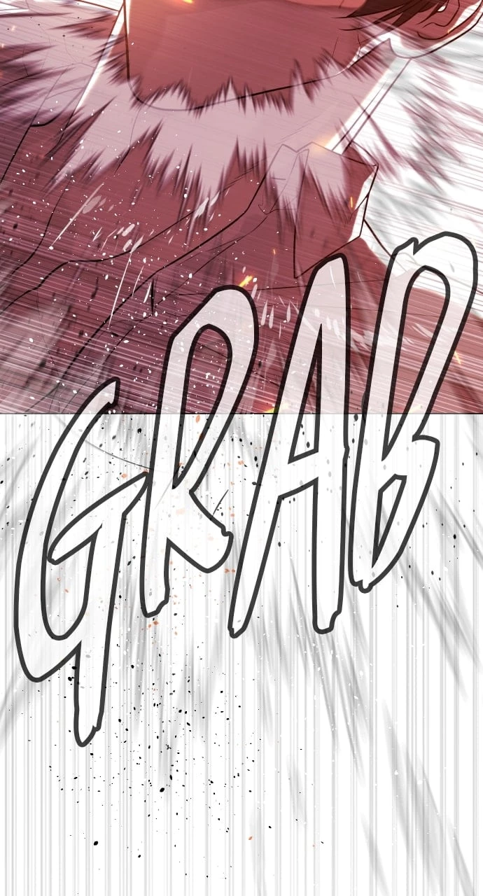 Killer Peter Chap 35 - Next Chap 36