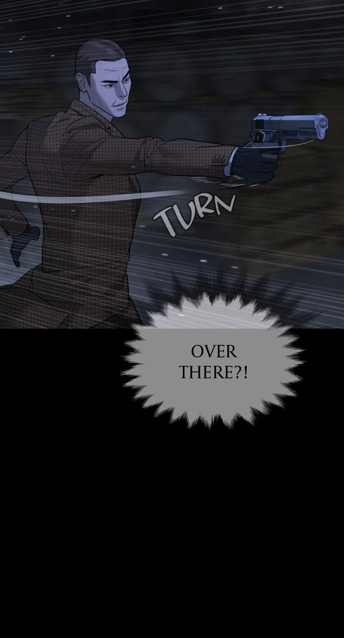 Killer Peter Chap 39 - Next Chap 40