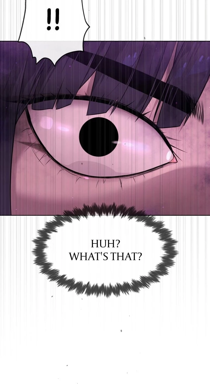 Killer Peter Chap 33 - Next Chap 34