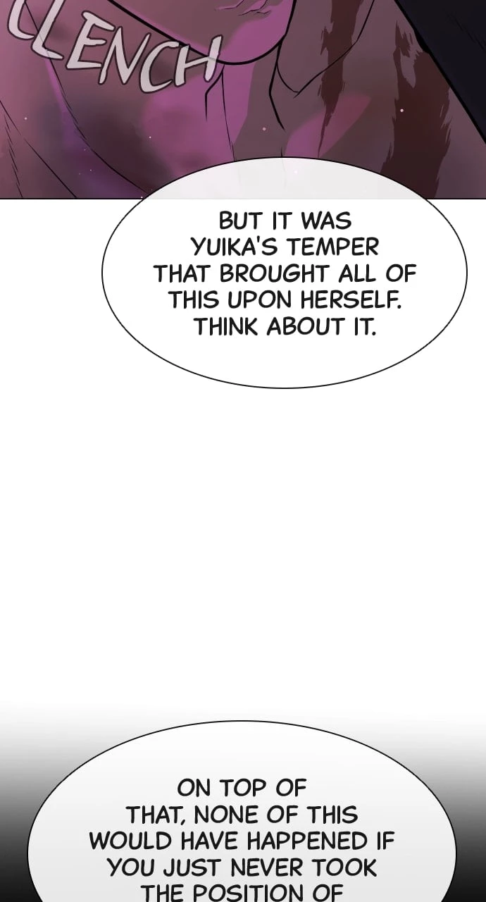 Killer Peter Chap 38 - Next Chap 39