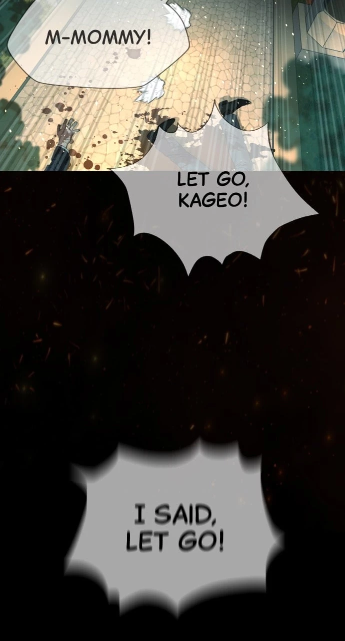 Killer Peter Chap 36 - Next Chap 37