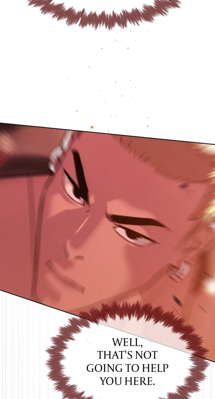 Killer Peter Chap 35 - Next Chap 36