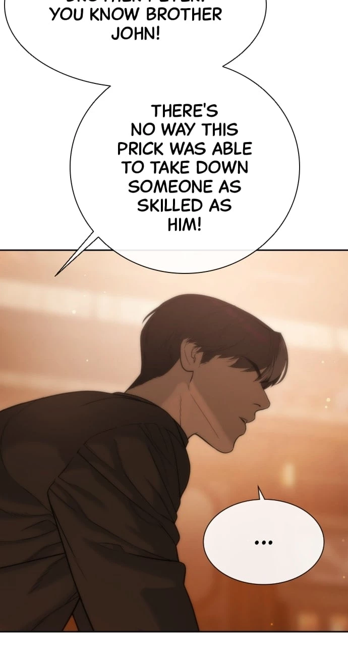 Killer Peter Chap 39 - Next Chap 40