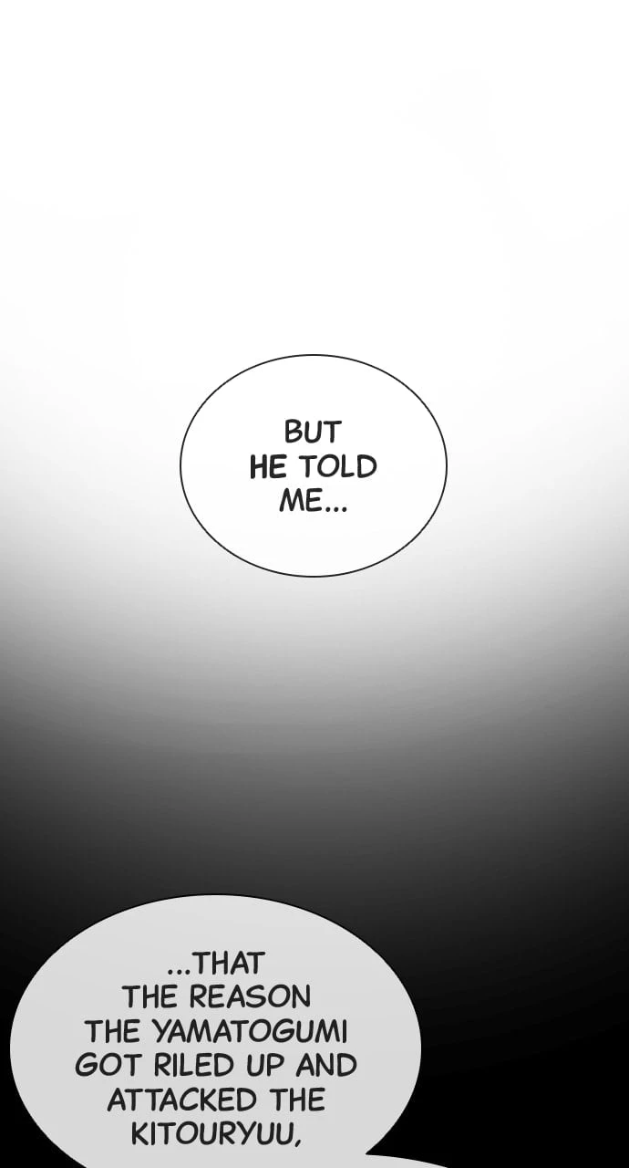 Killer Peter Chap 38 - Next Chap 39