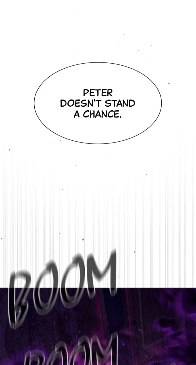 Killer Peter Chap 33 - Next Chap 34