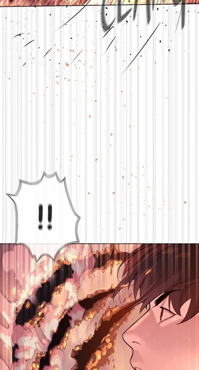 Killer Peter Chap 35 - Next Chap 36