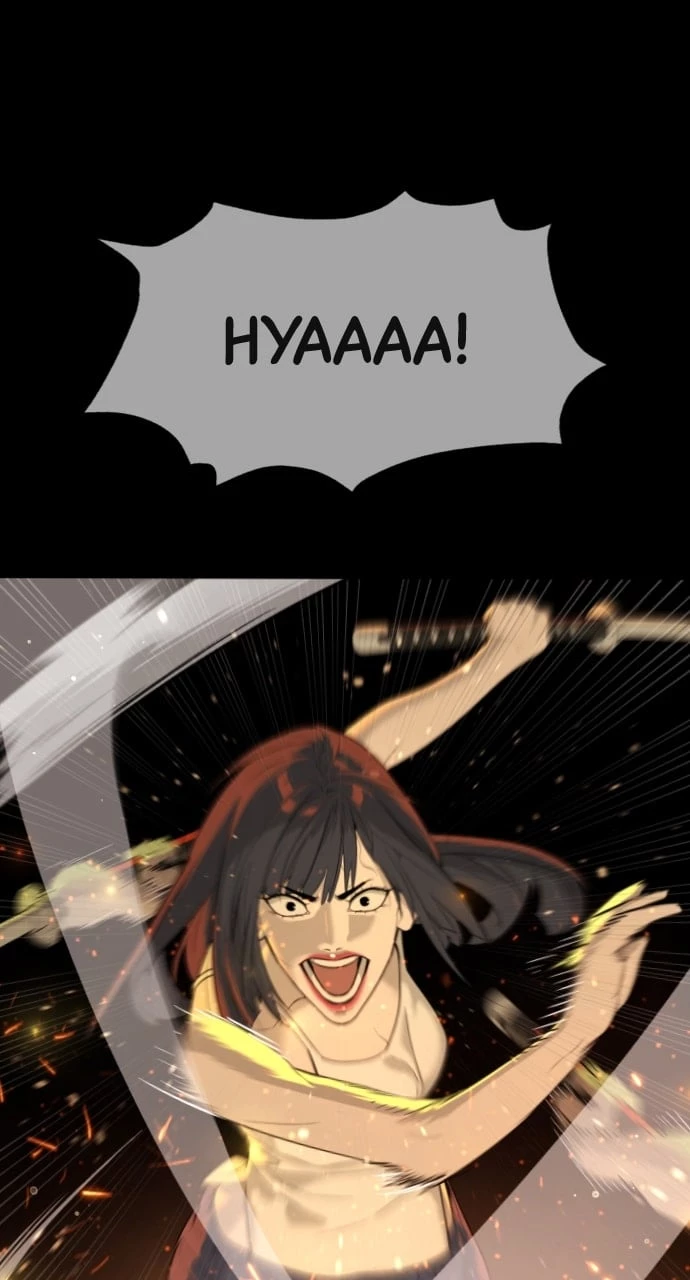 Killer Peter Chap 36 - Next Chap 37