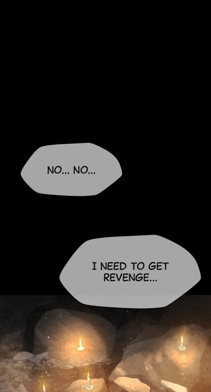 Killer Peter Chap 36 - Next Chap 37