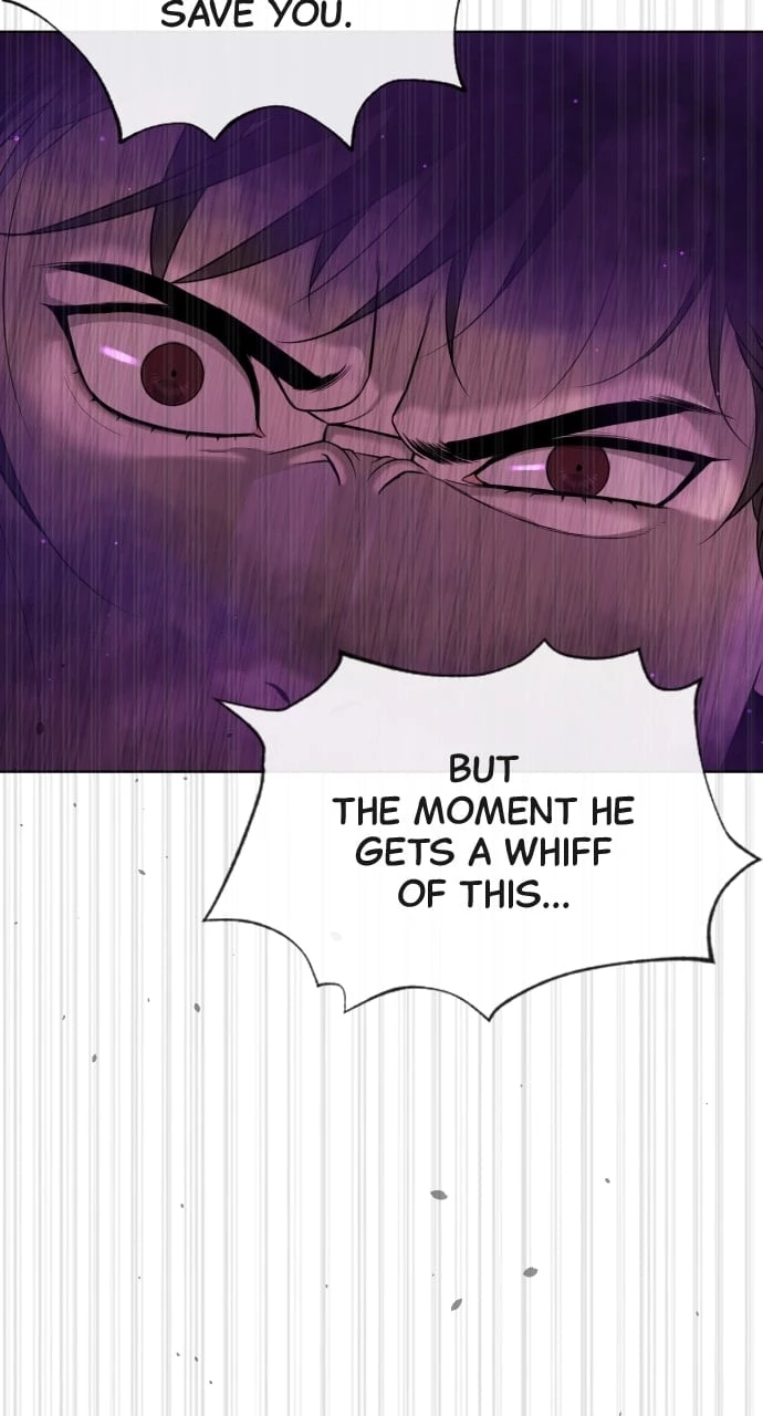 Killer Peter Chap 33 - Next Chap 34