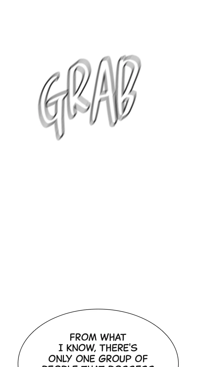 Killer Peter Chap 35 - Next Chap 36