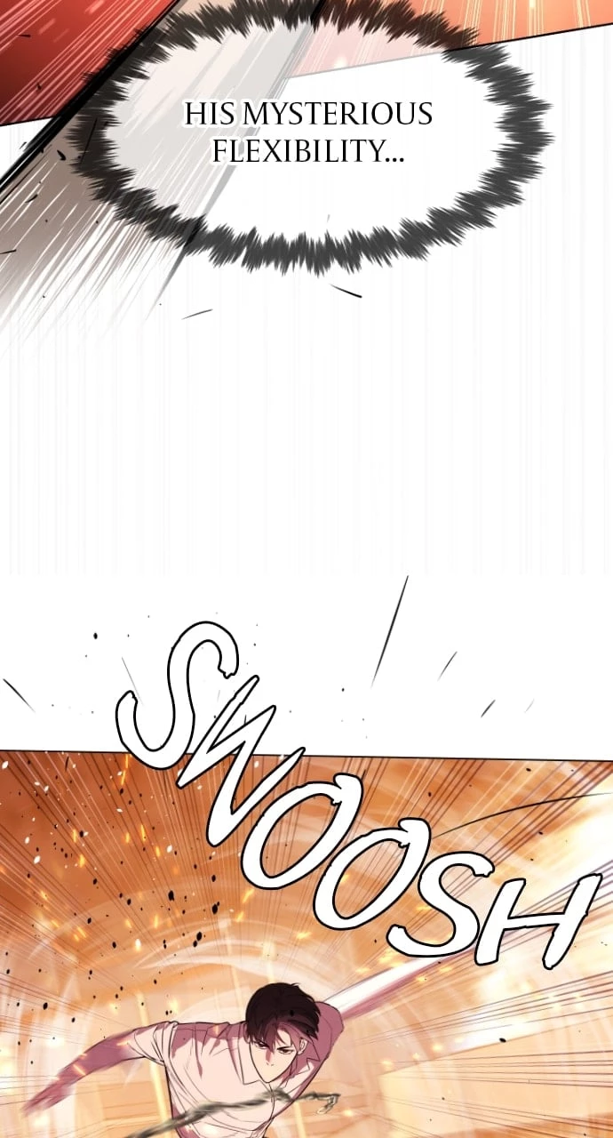 Killer Peter Chap 34 - Next Chap 35