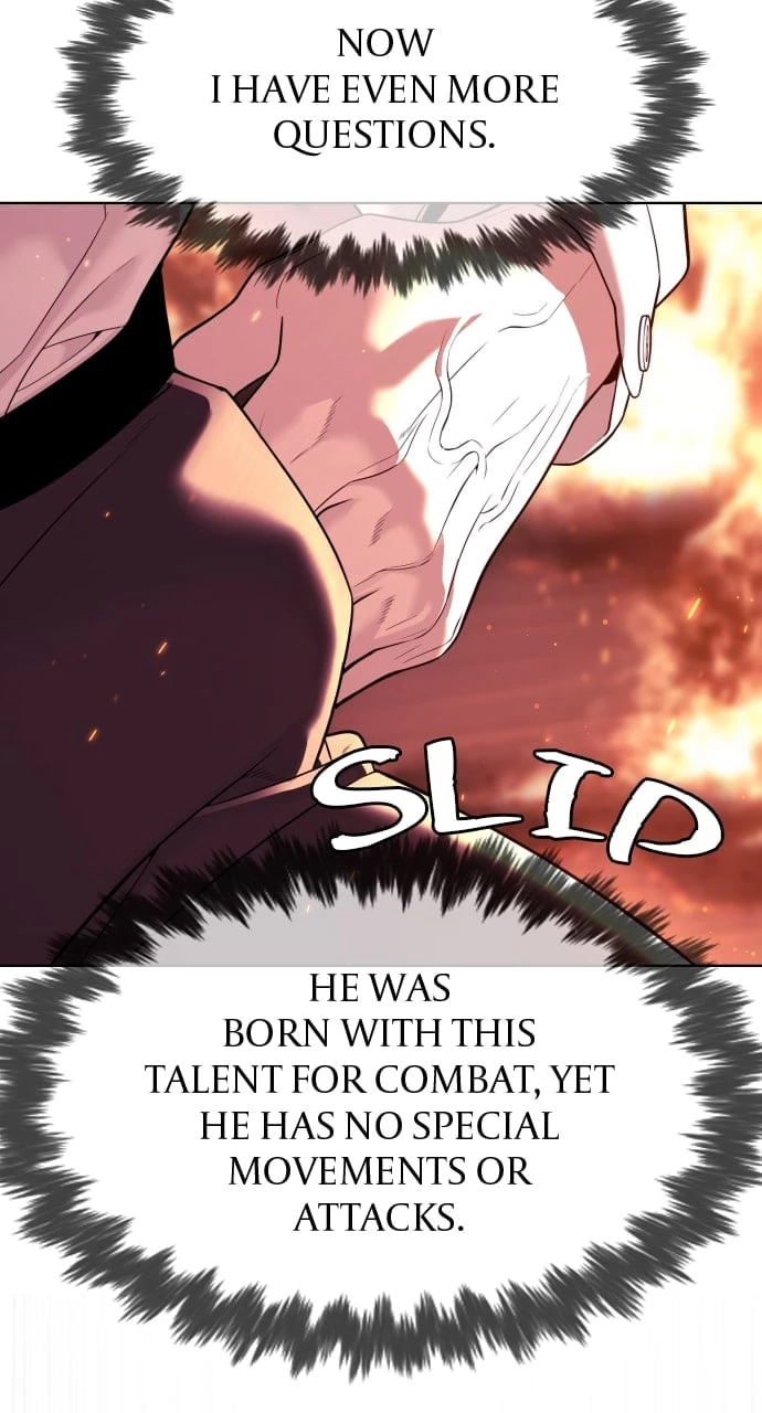Killer Peter Chap 34 - Next Chap 35